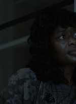 twd1114_scnet_1367.jpg