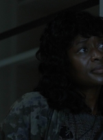 twd1114_scnet_1368.jpg