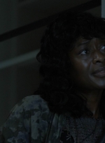 twd1114_scnet_1369.jpg