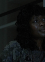 twd1114_scnet_1370.jpg