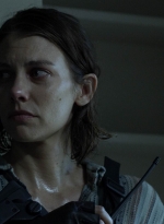 twd1114_scnet_1395.jpg