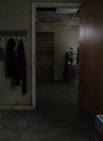 twd1114_scnet_1396.jpg