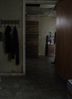 twd1114_scnet_1397.jpg