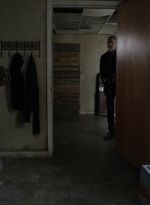 twd1114_scnet_1398.jpg