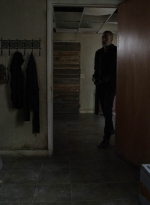twd1114_scnet_1399.jpg