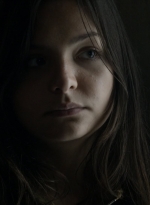 twd1114_scnet_1400.jpg