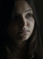 twd1114_scnet_1401.jpg