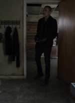 twd1114_scnet_1402.jpg