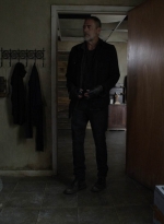 twd1114_scnet_1403.jpg