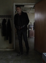 twd1114_scnet_1404.jpg