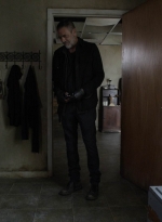 twd1114_scnet_1405.jpg