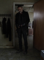 twd1114_scnet_1406.jpg