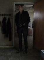 twd1114_scnet_1409.jpg