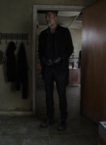 twd1114_scnet_1410.jpg