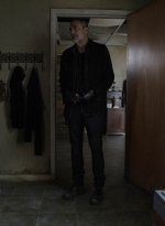 twd1114_scnet_1411.jpg
