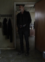 twd1114_scnet_1413.jpg