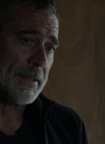 twd1114_scnet_1416.jpg