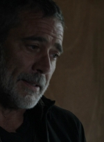 twd1114_scnet_1417.jpg