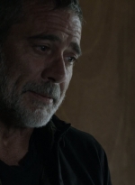 twd1114_scnet_1418.jpg