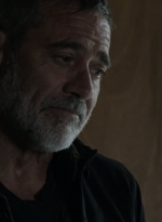 twd1114_scnet_1419.jpg