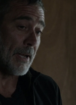 twd1114_scnet_1420.jpg