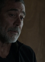twd1114_scnet_1421.jpg