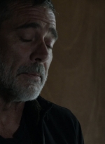 twd1114_scnet_1422.jpg