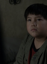 twd1114_scnet_1423.jpg