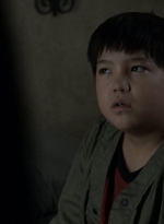 twd1114_scnet_1424.jpg
