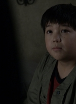 twd1114_scnet_1425.jpg