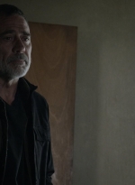 twd1114_scnet_1426.jpg