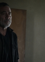 twd1114_scnet_1427.jpg