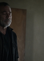 twd1114_scnet_1428.jpg