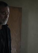 twd1114_scnet_1429.jpg