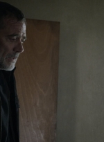 twd1114_scnet_1430.jpg