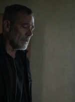 twd1114_scnet_1431.jpg