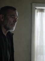 twd1114_scnet_1432.jpg