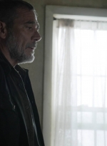 twd1114_scnet_1433.jpg