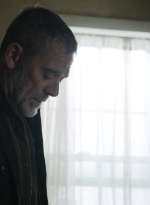 twd1114_scnet_1434.jpg
