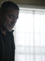 twd1114_scnet_1435.jpg