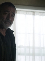 twd1114_scnet_1436.jpg