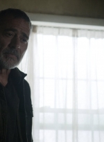 twd1114_scnet_1437.jpg