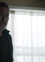twd1114_scnet_1438.jpg