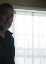 twd1114_scnet_1439.jpg