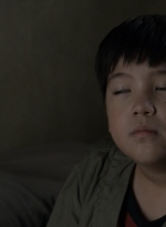 twd1114_scnet_1440.jpg