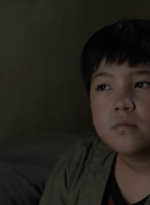 twd1114_scnet_1441.jpg