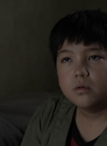 twd1114_scnet_1442.jpg