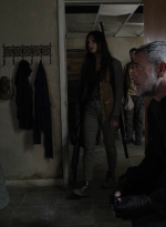 twd1114_scnet_1576.jpg
