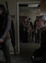twd1114_scnet_1580.jpg