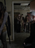 twd1114_scnet_1581.jpg